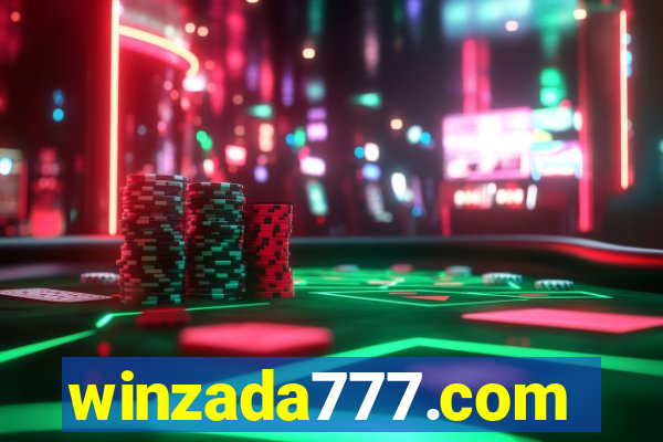 winzada777.com