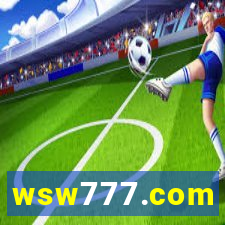 wsw777.com