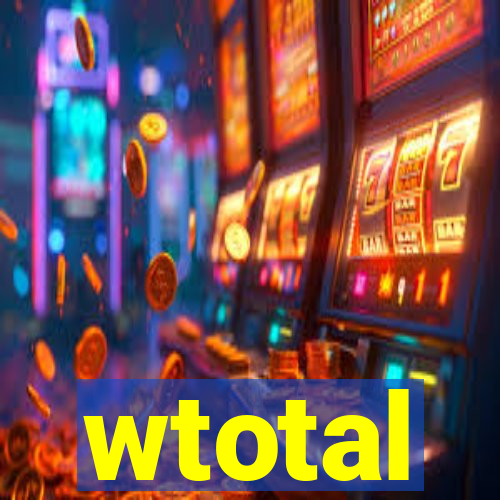 wtotal