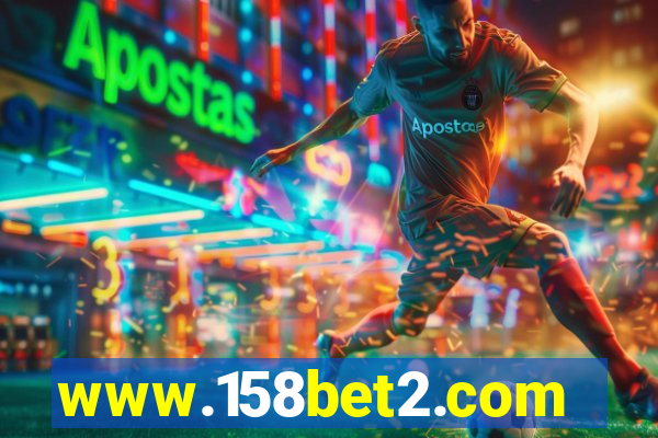 www.158bet2.com