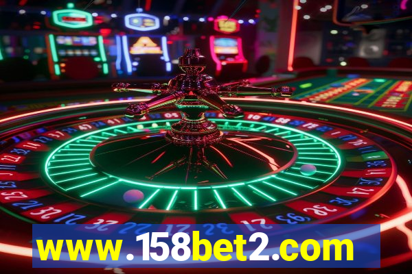 www.158bet2.com