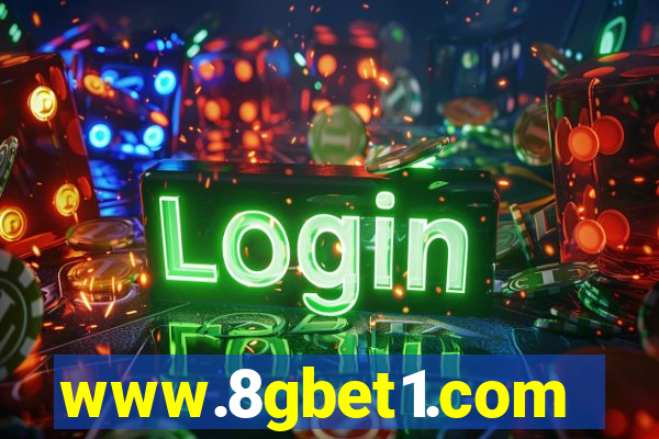 www.8gbet1.com