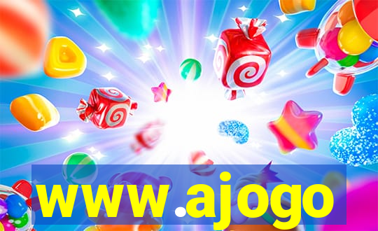 www.ajogo