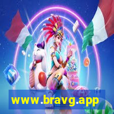 www.bravg.app