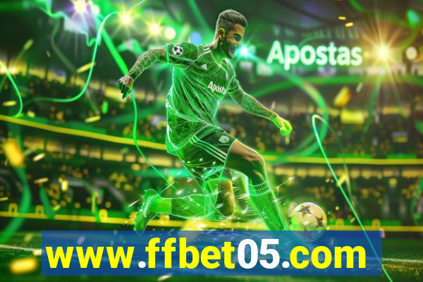 www.ffbet05.com