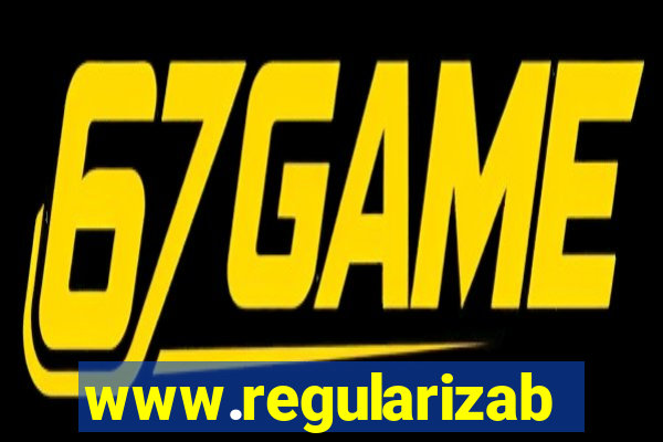 www.regularizaboti.com.br