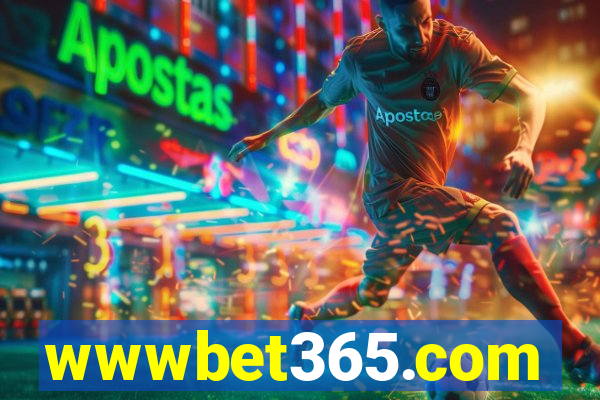 wwwbet365.com