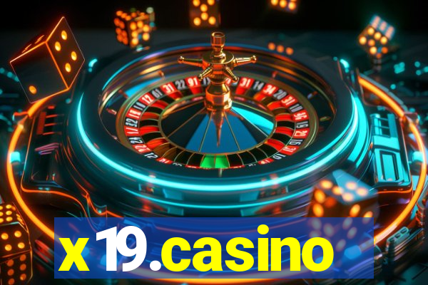 x19.casino