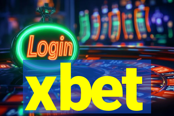 xbet