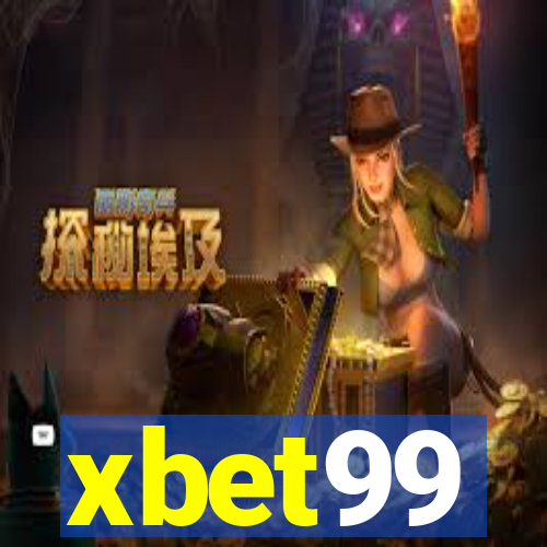 xbet99