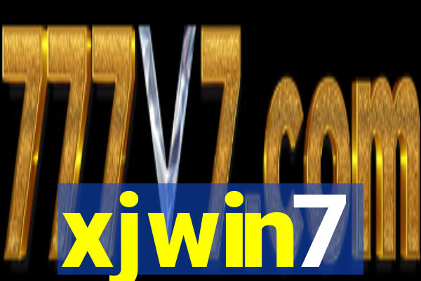 xjwin7