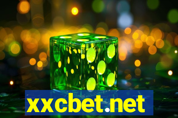 xxcbet.net