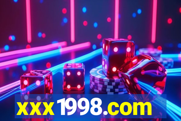 xxx1998.com