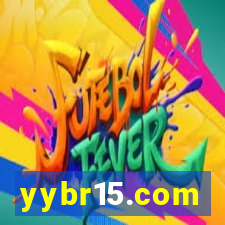 yybr15.com