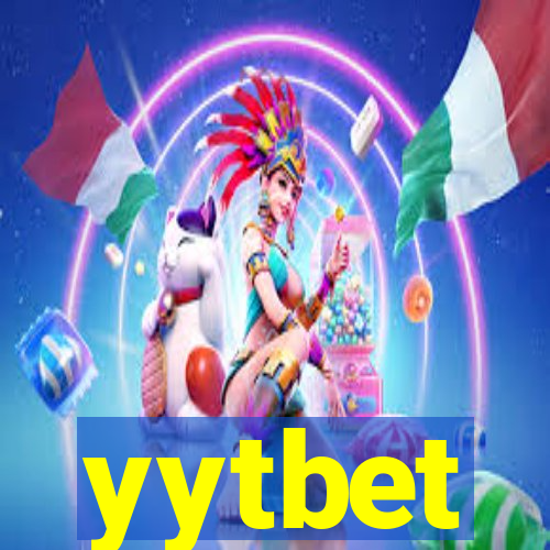 yytbet