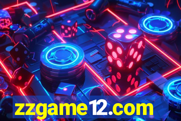 zzgame12.com