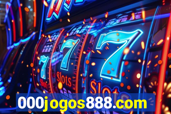 000jogos888.com