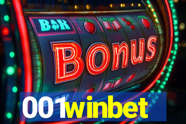 001winbet