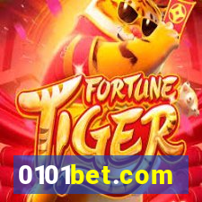 0101bet.com