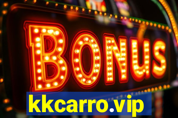 kkcarro.vip