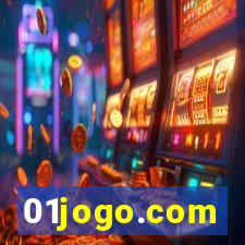 01jogo.com