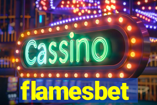 flamesbet