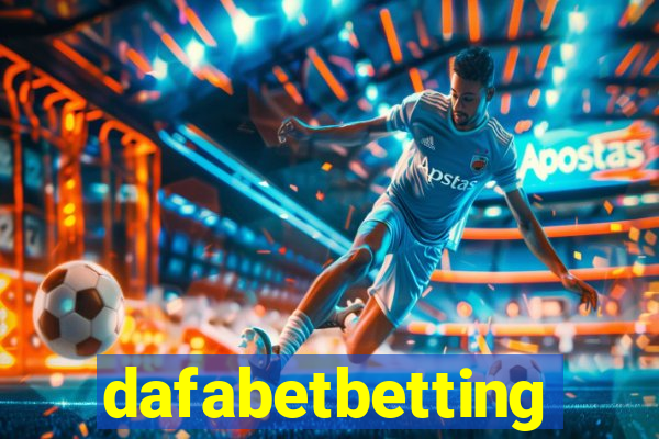 dafabetbetting