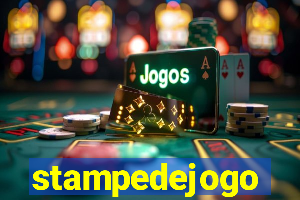 stampedejogo