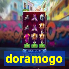 doramogo