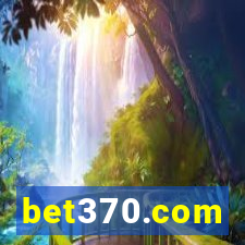 bet370.com