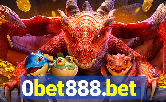 0bet888.bet