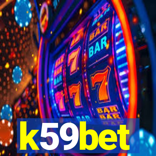 k59bet