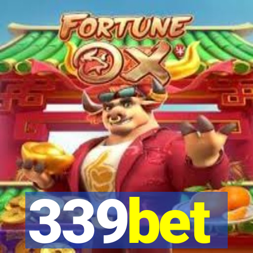 339bet