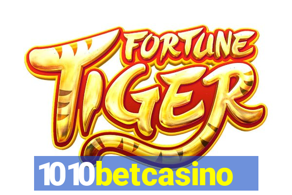 1010betcasino