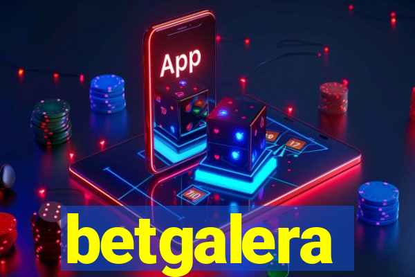 betgalera