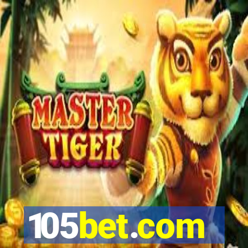 105bet.com