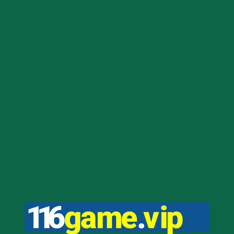 116game.vip