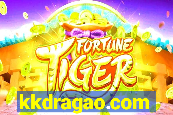 kkdragao.com