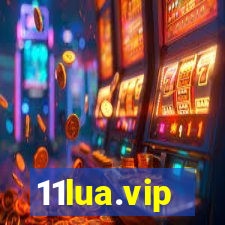 11lua.vip