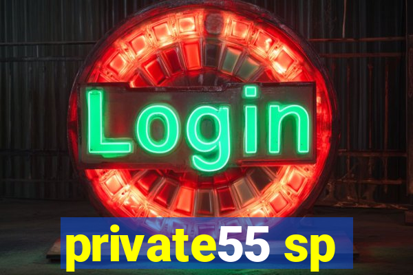 private55 sp