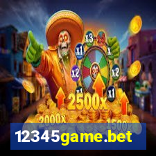 12345game.bet