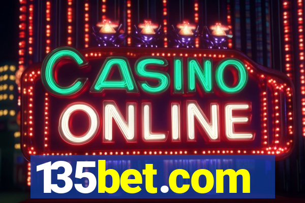 135bet.com