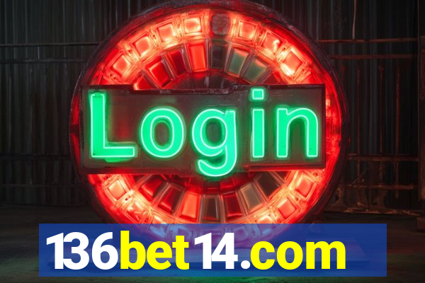 136bet14.com