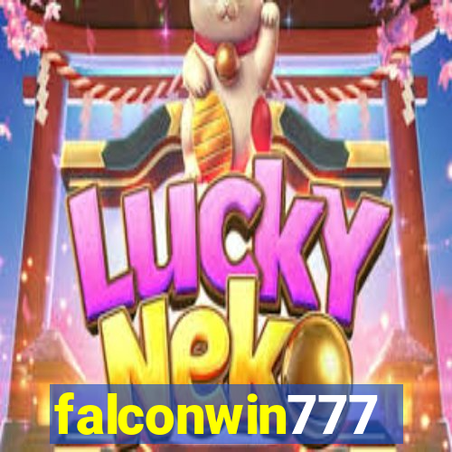 falconwin777