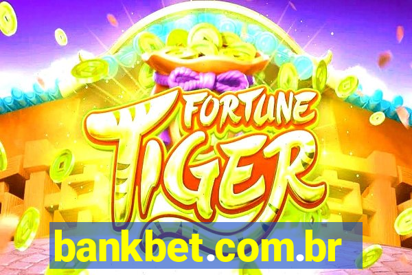 bankbet.com.br