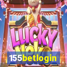 155betlogin