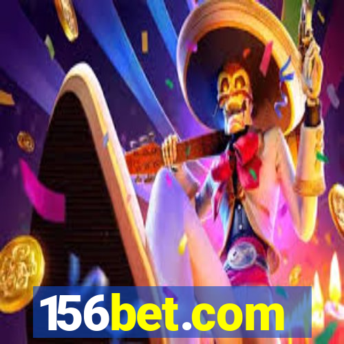 156bet.com