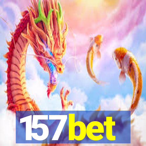 157bet