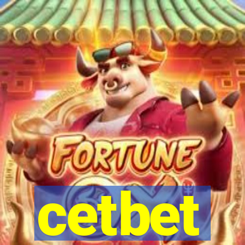 cetbet