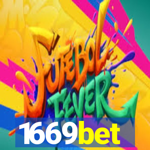 1669bet